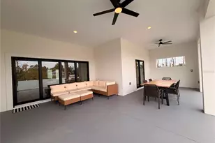 13313 Blake Dr, Port Charlotte, FL 33981 - Photo 5
