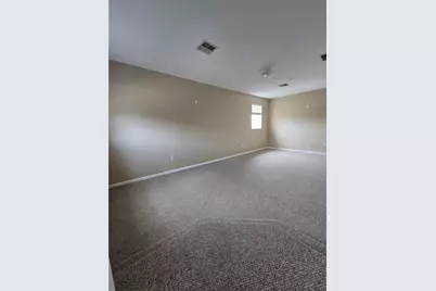13613 Larsen Lane, Winter Garden, FL 34787 - Photo 23