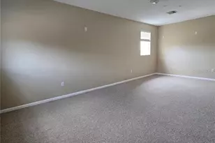 13613 Larsen Ln, Winter Garden, FL 34787 - Photo 23