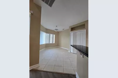 13613 Larsen Lane, Winter Garden, FL 34787 - Photo 11
