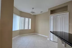 13613 Larsen Ln, Winter Garden, FL 34787 - Photo 11