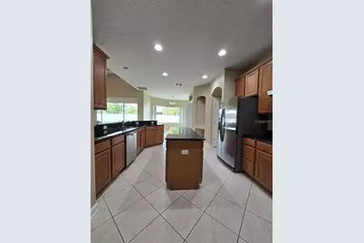 13613 Larsen Lane, Winter Garden, FL 34787 - Photo 9