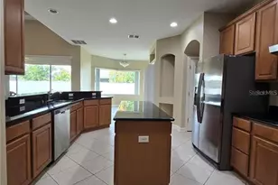 13613 Larsen Ln, Winter Garden, FL 34787 - Photo 9