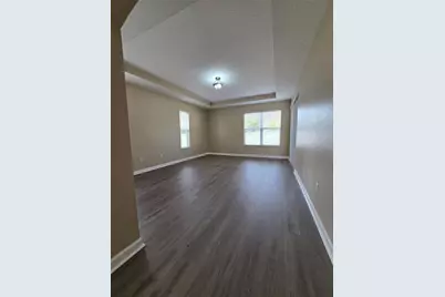 13613 Larsen Lane, Winter Garden, FL 34787 - Photo 17