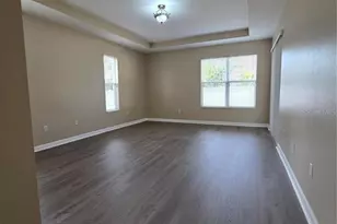 13613 Larsen Ln, Winter Garden, FL 34787 - Photo 17