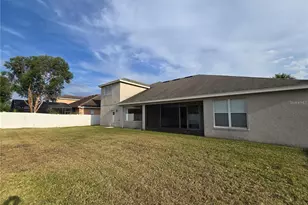 13613 Larsen Ln, Winter Garden, FL 34787 - Photo 25