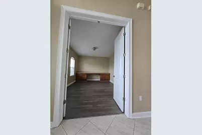 13613 Larsen Lane, Winter Garden, FL 34787 - Photo 5