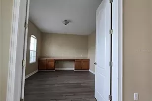 13613 Larsen Ln, Winter Garden, FL 34787 - Photo 5