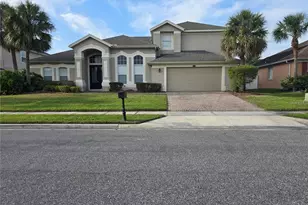 13613 Larsen Ln, Winter Garden, FL 34787 - Photo 1