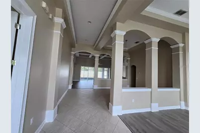 13613 Larsen Lane, Winter Garden, FL 34787 - Photo 3