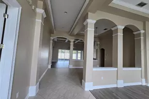 13613 Larsen Ln, Winter Garden, FL 34787 - Photo 3
