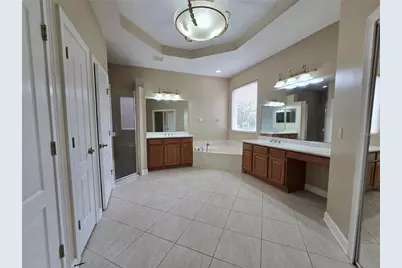 13613 Larsen Lane, Winter Garden, FL 34787 - Photo 19