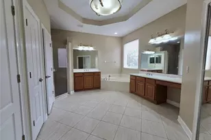 13613 Larsen Ln, Winter Garden, FL 34787 - Photo 19