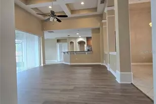 13613 Larsen Ln, Winter Garden, FL 34787 - Photo 7