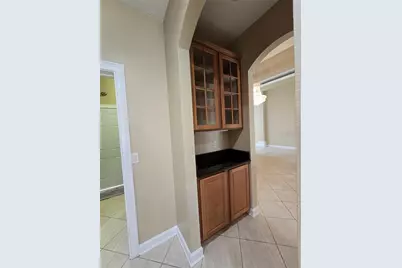 13613 Larsen Lane, Winter Garden, FL 34787 - Photo 13