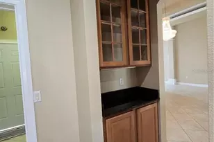 13613 Larsen Ln, Winter Garden, FL 34787 - Photo 13