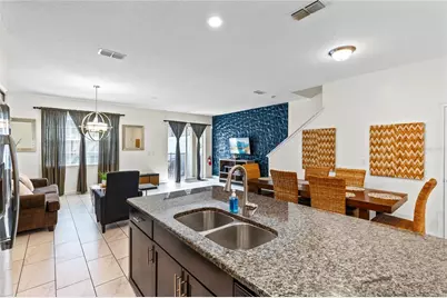 3087 Juliet Drive, Kissimmee, FL 34746 - Photo 9