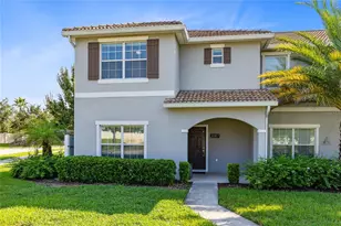 3087 Juliet Dr, Kissimmee, FL 34746 - Photo 1
