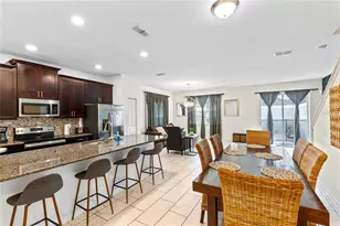 3087 Juliet Dr, Kissimmee, FL 34746 - Photo 7