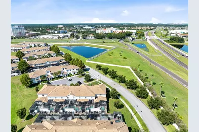 3087 Juliet Drive, Kissimmee, FL 34746 - Photo 31