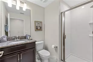 3087 Juliet Dr, Kissimmee, FL 34746 - Photo 19