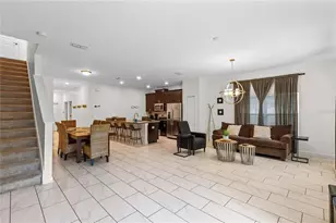 3087 Juliet Dr, Kissimmee, FL 34746 - Photo 5