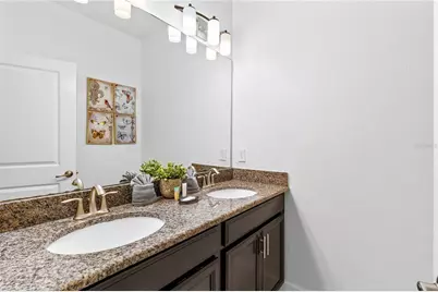 3087 Juliet Drive, Kissimmee, FL 34746 - Photo 11