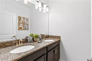 3087 Juliet Dr, Kissimmee, FL 34746 - Photo 11