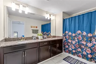 3087 Juliet Dr, Kissimmee, FL 34746 - Photo 17
