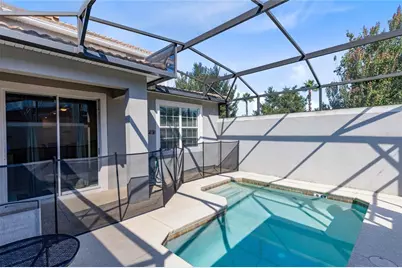 3087 Juliet Drive, Kissimmee, FL 34746 - Photo 25