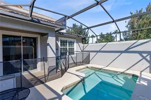 3087 Juliet Dr, Kissimmee, FL 34746 - Photo 25