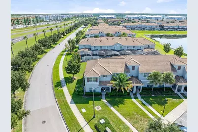3087 Juliet Drive, Kissimmee, FL 34746 - Photo 27