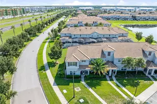 3087 Juliet Dr, Kissimmee, FL 34746 - Photo 27
