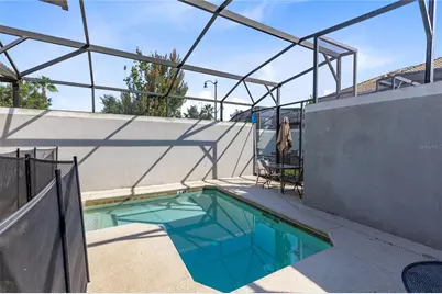 3087 Juliet Drive, Kissimmee, FL 34746 - Photo 23