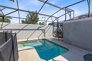 3087 Juliet Dr, Kissimmee, FL 34746 - Photo 23
