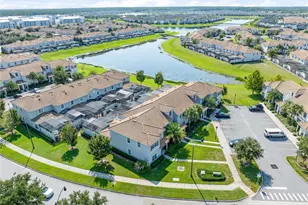 3087 Juliet Dr, Kissimmee, FL 34746 - Photo 29