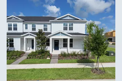 6230 Sunny Time Avenue, Winter Garden, FL 34787 - Photo 19