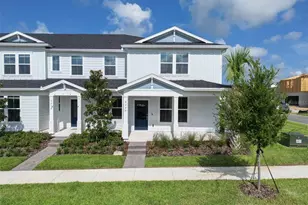 6230 Sunny Time Ave, Winter Garden, FL 34787 - Photo 19