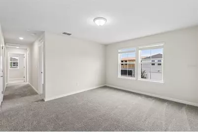 6230 Sunny Time Avenue, Winter Garden, FL 34787 - Photo 13
