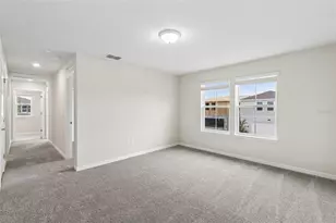 6230 Sunny Time Ave, Winter Garden, FL 34787 - Photo 13