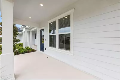 6230 Sunny Time Avenue, Winter Garden, FL 34787 - Photo 3