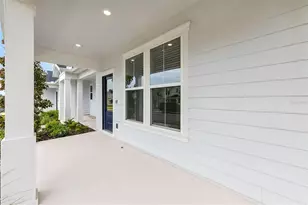 6230 Sunny Time Ave, Winter Garden, FL 34787 - Photo 3