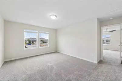 6230 Sunny Time Avenue, Winter Garden, FL 34787 - Photo 17