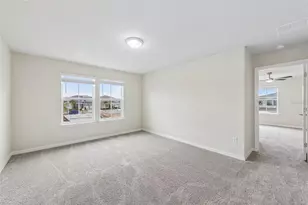 6230 Sunny Time Ave, Winter Garden, FL 34787 - Photo 17