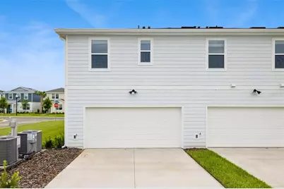 6230 Sunny Time Avenue, Winter Garden, FL 34787 - Photo 21