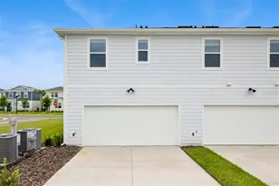 6230 Sunny Time Ave, Winter Garden, FL 34787 - Photo 21