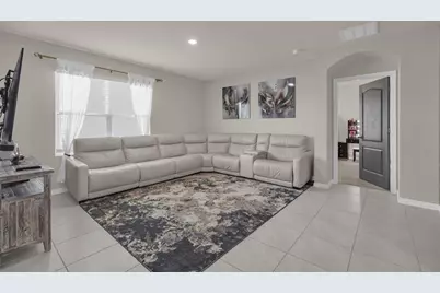 1534 Oak Reserve Drive, Kissimmee, FL 34744 - Photo 5