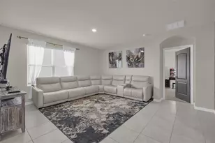 1534 Oak Reserve Dr, Kissimmee, FL 34744 - Photo 5