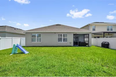 1534 Oak Reserve Drive, Kissimmee, FL 34744 - Photo 31