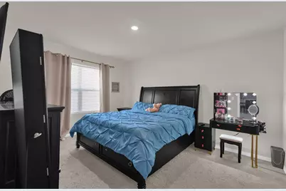 1534 Oak Reserve Drive, Kissimmee, FL 34744 - Photo 13